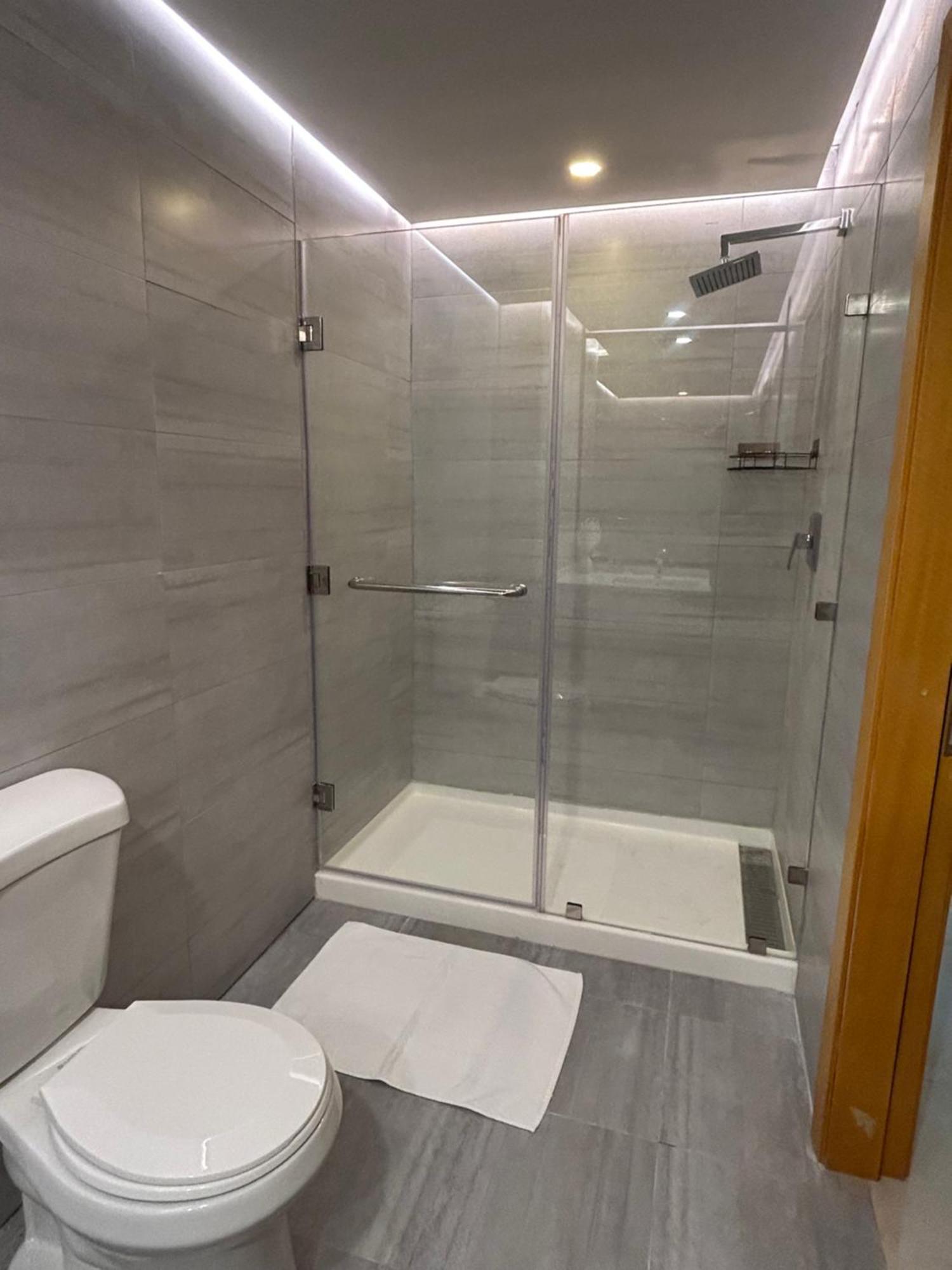 Galaxy Hotel Saint Petersburg Eksteriør billede