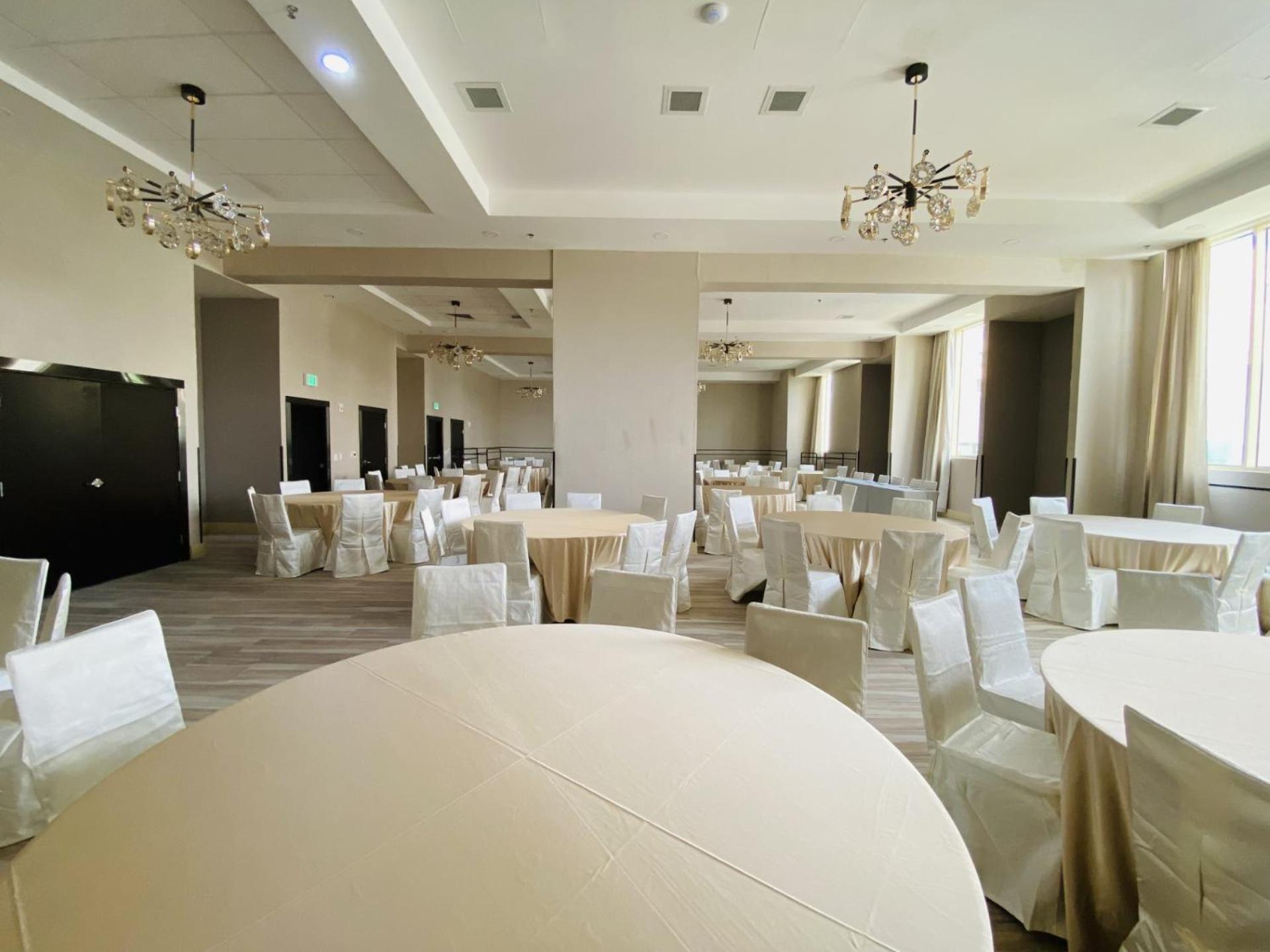 Galaxy Hotel Saint Petersburg Eksteriør billede